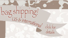 Free Shipping to most locations on orders over 100 dollars